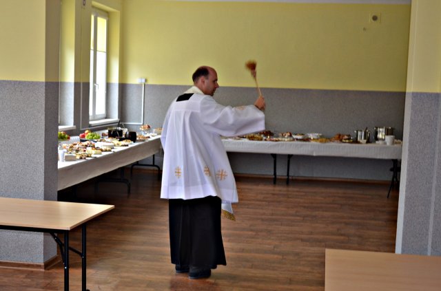 97 rocznica Bitwy pod Arcelinem 